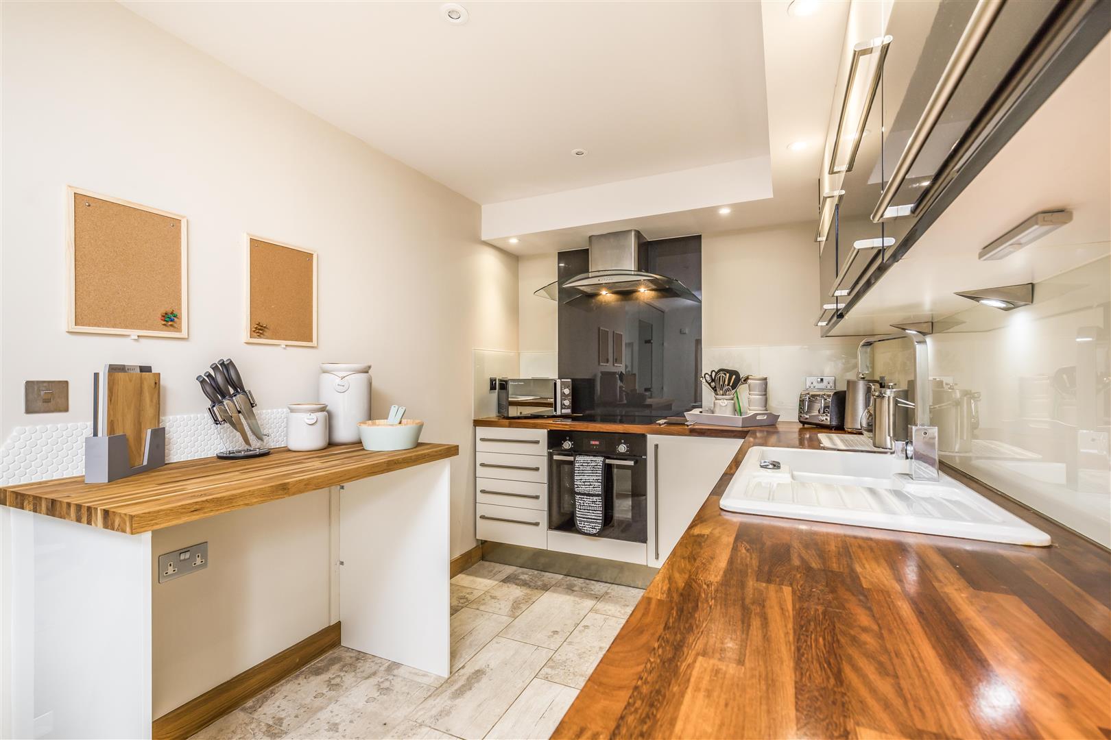 Main Road, Fishbourne Charles Peck